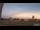 Webcam in Rockhampton, 194.4 mi away