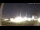Webcam in Rockhampton, 363.1 mi away