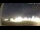 Webcam in Rockhampton, 504.9 km