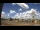Webcam in Rockhampton, 108.6 mi away