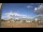 Webcam in Rockhampton, 519.1 km