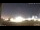 Webcam in Rockhampton, 439.4 km entfernt