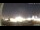 Webcam in Rockhampton, 152 mi away