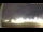 Webcam in Rockhampton, 504.9 km