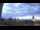 Webcam in Rockhampton, 195.2 mi away