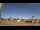 Webcam in Rockhampton, 197.7 mi away