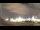 Webcam in Rockhampton, 614 km entfernt