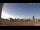 Webcam in Rockhampton, 173.1 mi away
