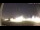 Webcam in Rockhampton, 505.9 km
