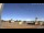 Webcam in Rockhampton, 193.6 mi away