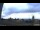 Webcam in Rockhampton, 195.2 mi away