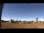 Webcam in Rockhampton, 195.2 mi away