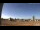Webcam in Rockhampton, 600.9 km