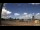 Webcam in Rockhampton, 194.4 mi away
