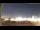 Webcam in Rockhampton, 522 km