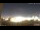 Webcam in Rockhampton, 445.2 km