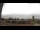 Webcam in Rockhampton, 612.4 km