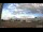 Webcam in Rockhampton, 222.3 mi away