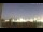 Webcam in Rockhampton, 514.2 km