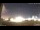Webcam in Rockhampton, 193.1 mi away