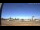 Webcam in Rockhampton, 544.8 km entfernt