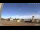 Webcam in Rockhampton, 505.9 km entfernt