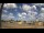 Webcam in Rockhampton, 96.5 mi away