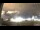 Webcam in Rockhampton, 0 km entfernt