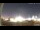 Webcam in Rockhampton, 632.5 mi away