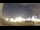 Webcam in Rockhampton, 0 km