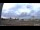 Webcam in Rockhampton, 519.1 km entfernt