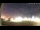 Webcam in Rockhampton, 193 mi away