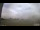 Webcam in Rockhampton, 0 km entfernt