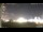 Webcam in Rockhampton, 107.6 mi away