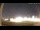 Webcam in Rockhampton, 108.6 mi away