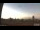 Webcam in Rockhampton, 632.8 mi away