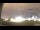 Webcam in Rockhampton, 500.4 km