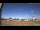 Webcam in Rockhampton, 517.5 km entfernt
