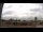 Webcam in Rockhampton, 371.7 km