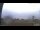 Webcam in Rockhampton, 171.8 mi away