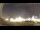 Webcam in Rockhampton, 197.7 mi away