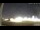 Webcam in Rockhampton, 199.7 mi away