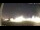 Webcam in Rockhampton, 197.7 mi away