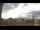 Webcam in Rockhampton, 597.9 km