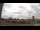 Webcam in Rockhampton, 612.4 km