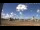 Webcam in Rockhampton, 108.6 mi away