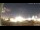 Webcam in Rockhampton, 542.8 km