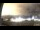 Webcam in Rockhampton, 0 mi away