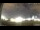 Webcam in Rockhampton, 609.3 km