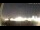 Webcam in Rockhampton, 171.8 mi away